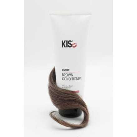 KIS - Kera Fresh Color Conditioner - 250ml