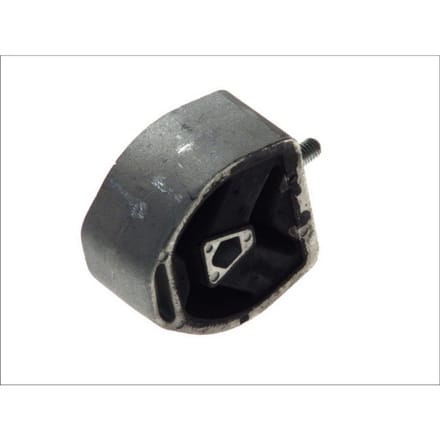 Ophanging, versnellingsbak CORTECO 21652947, Voor, Links
