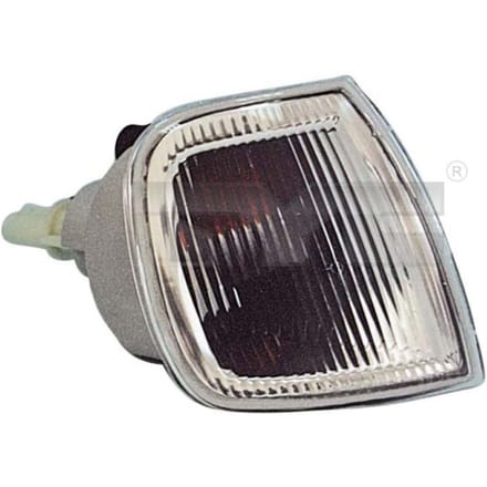 Richtingaanwijzer TYC 18-5216-05-2 links