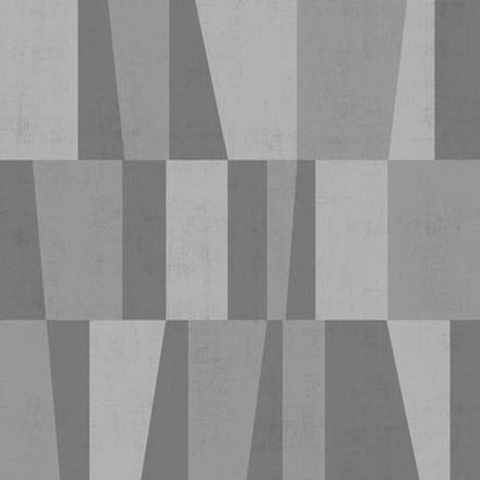 Design Ruth grey 12014
