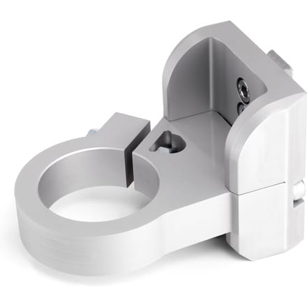 Ringadapter boormachine