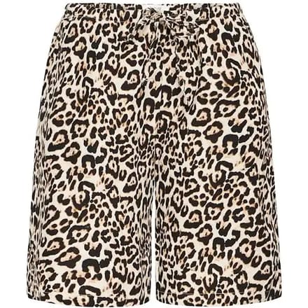 Damesshort b.young Falakka 2