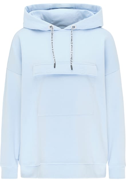 MYMO ATHLSR Hoodie alary