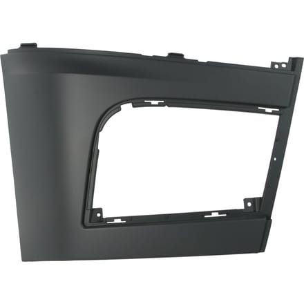 Bumper COVIND 960/596 rechts