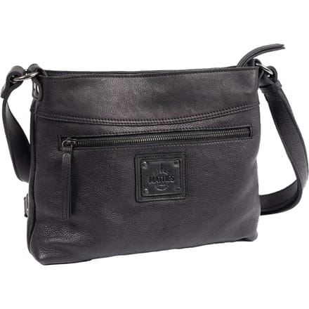 Schoudertas Matties Bags Classic