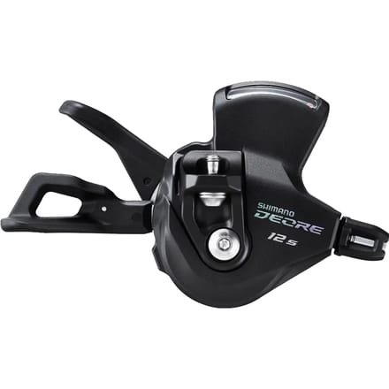 Fietsschakeling Shimano Deore SLM6100RSET
