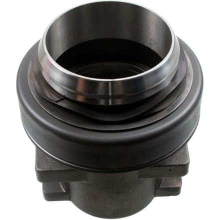 Ontkoppelingslager FEBI BILSTEIN 176593