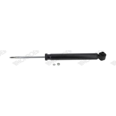 Schokdemper MONROE ORIGINAL (Gas Technology) MONROE G1479