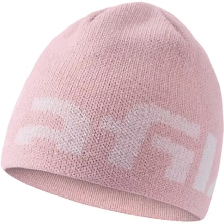 Cap Rafiki Rocky