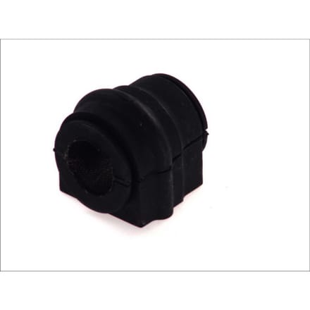 Topran Aanslagbuffer HANS PRIES 401 293