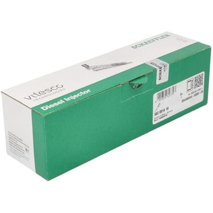 Verstuiverneus VITESCO 562 0014 10
