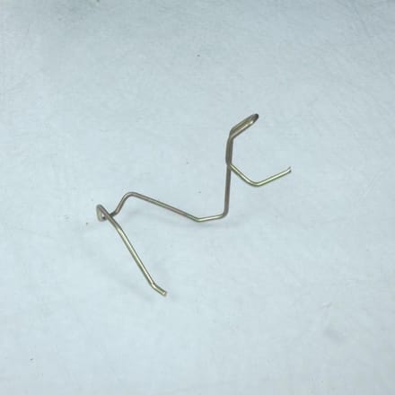 Ressort pour Douille support porte ampoule pour scooter Chinois Neuf