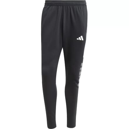 Trainingsbroek adidas M Tiro Fl Pt