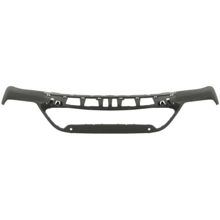 Bumper BLIC 5510-00-0083901P