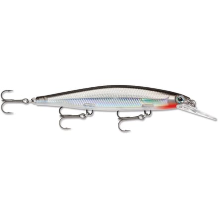 Lure Rapala shadow rap® deep 11 cm
