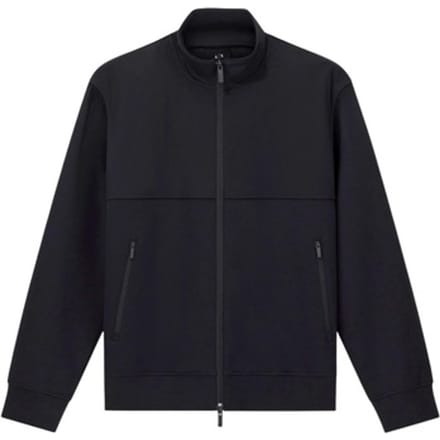 Sweater EAX XM001564 AF10818