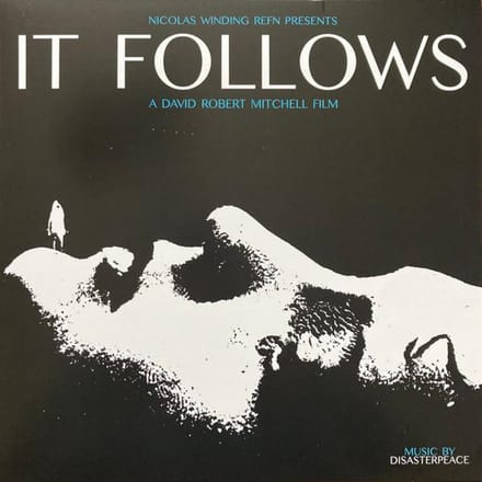 It Follows