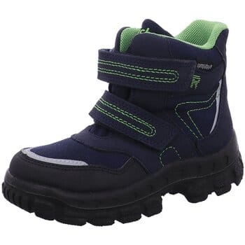 Snowboots Richter -