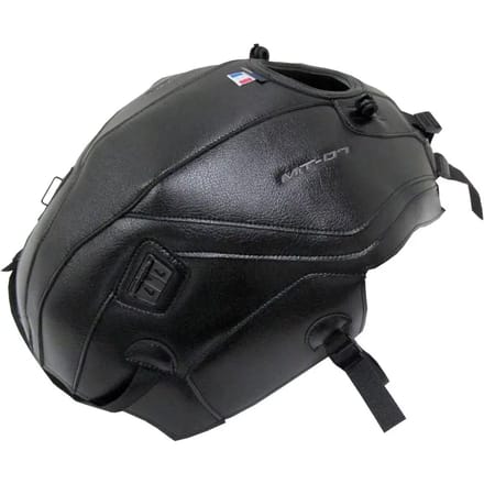 Motortankmat Bagster YAMAHA MT 07 2018-2019