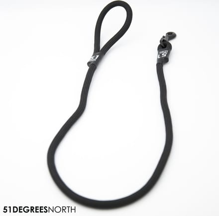 51 Degrees North Wanderful Leash