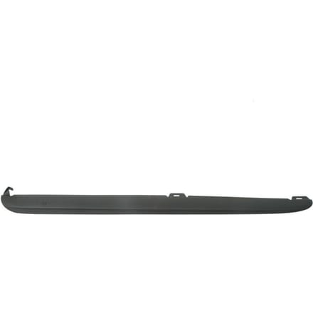 Dorpel - decoratief/beschermend lijstwerk  BLIC 5703-06-9534571P
