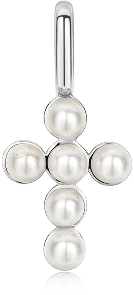 Ania Haie AH NC060-06H Pop Charms Dames Hanger