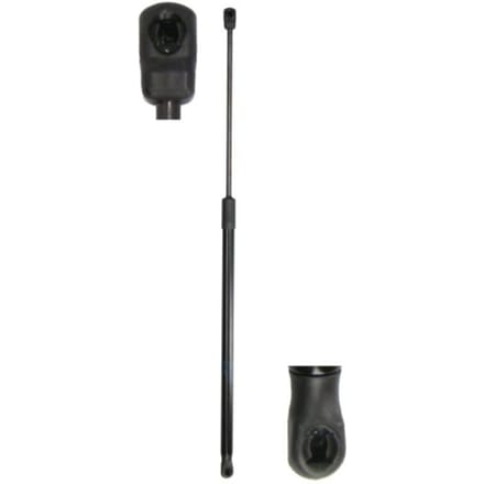Gasveer kofferbak/laadruimte STABILUS 070771