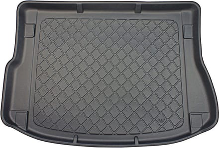 Kofferbakmat Range Rover Evoque 2011-2019 - Guardliner