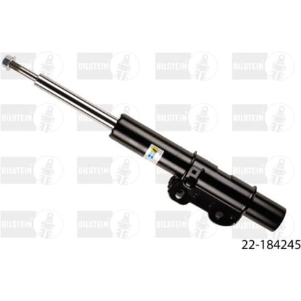 Schokdemper BILSTEIN - B4 Serie vervanging BILSTEIN 22-184245
