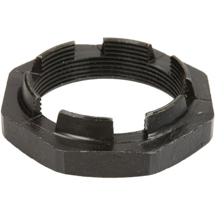 Wielnaafmoer FEBI BILSTEIN 18203