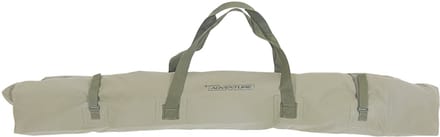 Ultimate Adventure Waterproof Stinkbag Sling And Net - Vistas