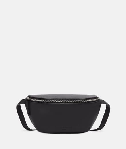 Liebeskind Berlin Tavia S