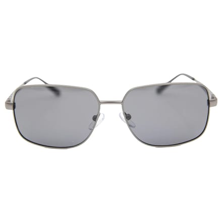 Gentz® - The Mercer - Polariserend - ontspiegeld - kraswerend