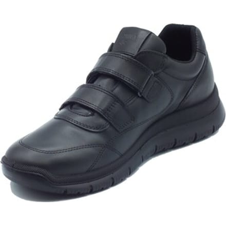 Sneakers Enval 2238500 Nappa Soft