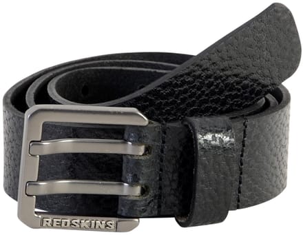 Cracks-riem