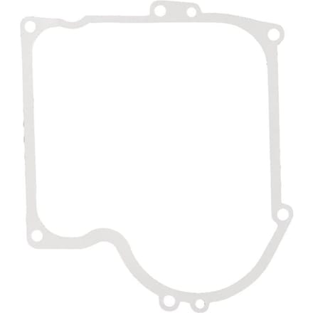 Briggs & stratton carterpakking