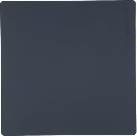Vacavaliente - Home Accents Ruca Placemat Square