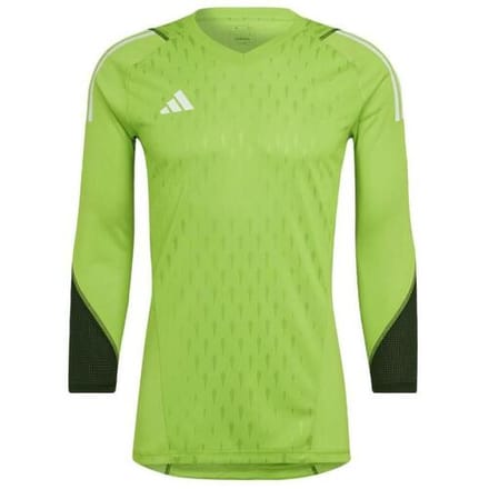 T-Shirt Lange Mouw adidas T23