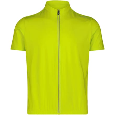 Jersey CMP