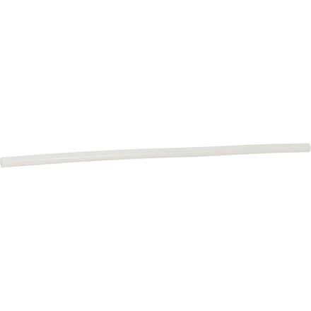 AEG slang, silicone, DI=4 DE=8 L=270 4055958583
