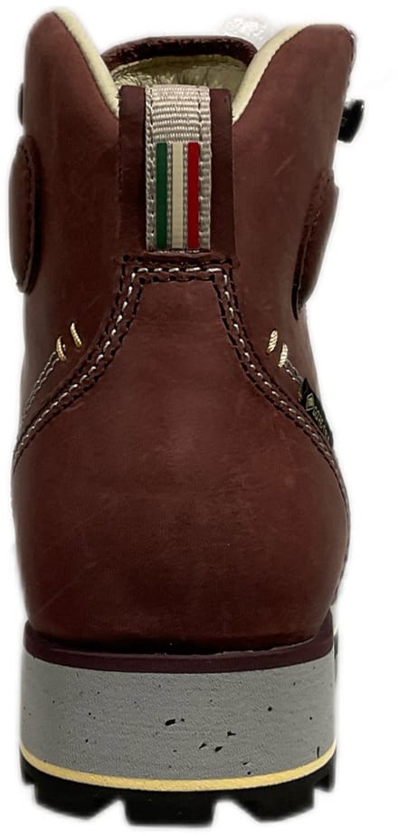 Dolomite 292533 1665 Rosewood