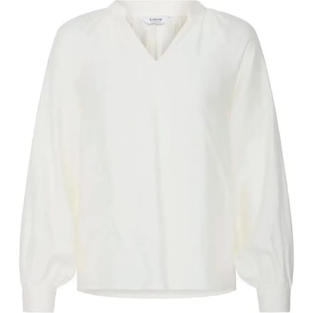 b.young - BYIRMINE BLOUSE - Dames - Blouses