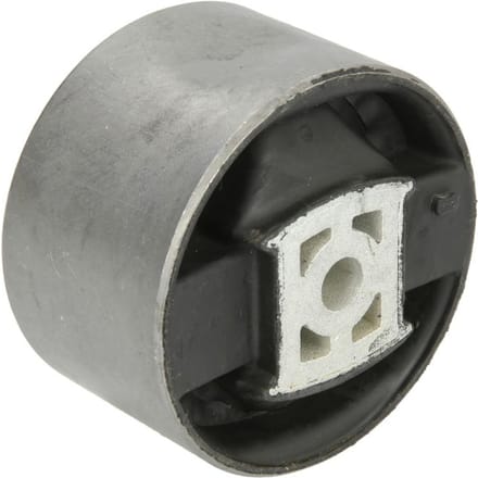 Steun, motorophanging SASIC 2700091