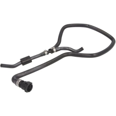 Radiateurslang FEBI BILSTEIN 45845