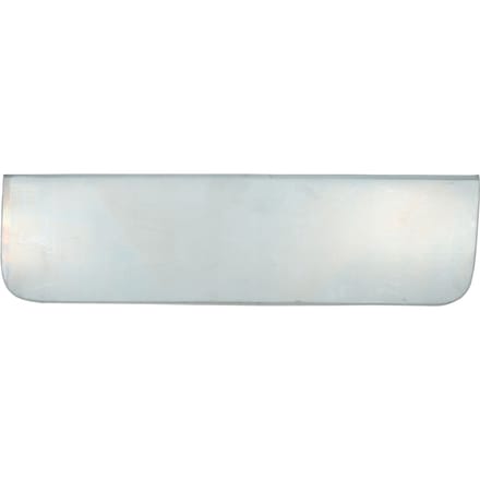 Reparatie plaatwerk deur BLIC 6015-00-2081122P