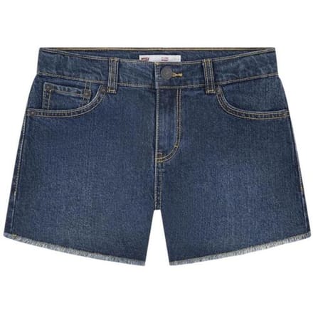 Korte Broek Levis -DCM