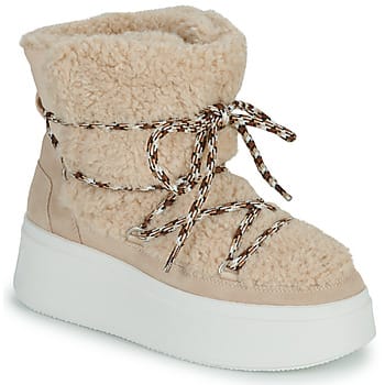 Snowboots Ash MOBOO