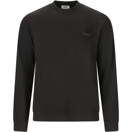 Sweatshirt Nou Regester