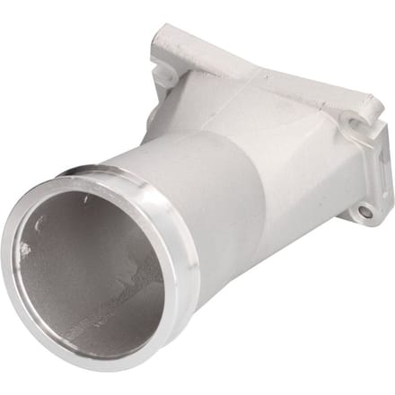 Slang, luchttoevoer DT Spare Parts 2.15610