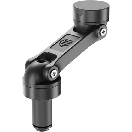 Motor smartphone houder Shapeheart Stem Boost